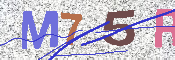 Картинка CAPTCHA